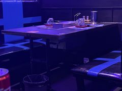 -大成海鲜烧烤·小龙虾(七宝店)