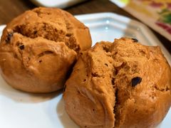 -院落新京菜·烤鸭(地安门店)