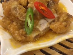 -点都德(聚福楼店)