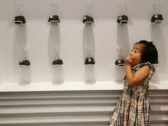 -喜茶(深圳福田星河COCO Park店)