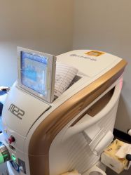 点击看大图 -上海玫瑰医疗美容医院