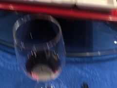 -湖锦酒楼·32年地道湖北菜(光谷店)
