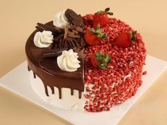 -招商银行(北京上地支行)