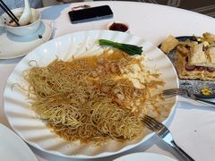 -千灯盛汇·头牌粤菜(致越优城店)