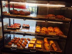 -85度C(福州马尾君竹2店)