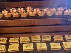 -牛YO寿喜烧·铁板烧和牛火锅自助(市府恒隆店)