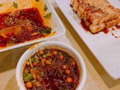 -成都驻京办餐厅(蜀都宾馆店)