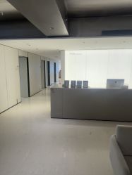 -上海时光整形外科医院