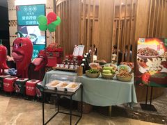 -望湘园·湖南菜(宏伊店)