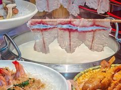 -纯味斑鱼府(中海环宇荟店)