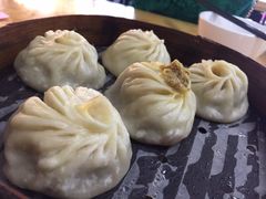 -裕兴记·三虾面(西北街总店)