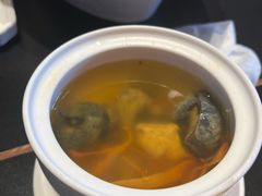 -童福兴·南京菜(老门东店)