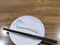 -砂锅李(九江路店)