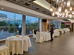 -名甬鲜坊·宁波海鲜(爱琴海店)