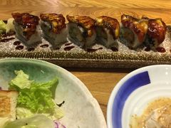 -吉川居酒屋(建国北路店)