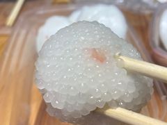 -泸州白糕(慈善路店)