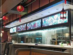 -火宫殿(五一大道分店)