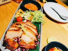 -生如夏花泰式火锅(鹭洲里店)
