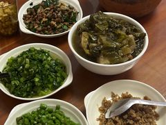 -揭西擂茶细饭(上合店)