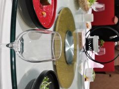-天福苑(崇宁路店)