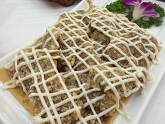 -庐州太太(鼓楼店)