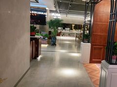 -喆·啡酒店(北京南站永定门外地铁站店)