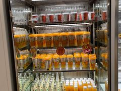 -味多美蛋糕(三元桥店)
