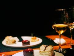 -AZUL by FUEL蓝色·法式酒馆(琶醍店)