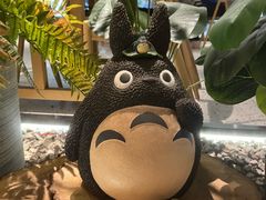 -奉天宴遇烧烤·冒锅