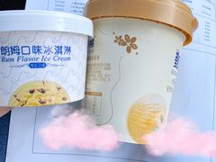-麦德龙(闵行店)