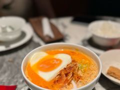 -遇外滩(BFC外滩金融中心店)