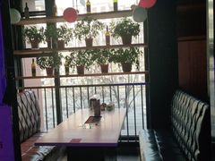 -AK47烤羊腿串吧(柳浪家园店)