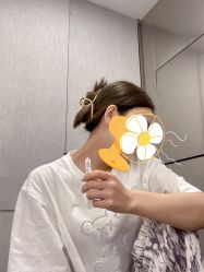 -悠巷形象设计