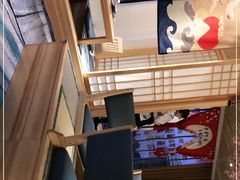 -浦·传统日式料理(3 5 1 1 店)