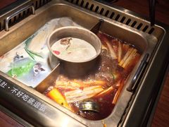 -大渝火锅(苏州西城永捷店)