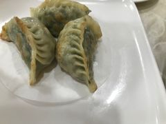 -旭璟酒家·传统粤菜·湘菜(逸景路店)