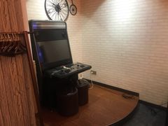 -好享派·团建轰趴馆(旗舰店)