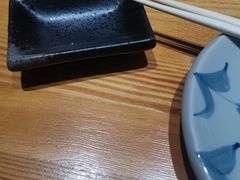 -福匠日本料理(人民路店)