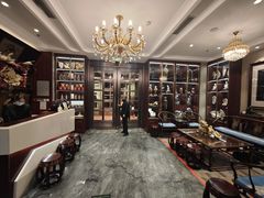 -燕春楼(海河华鼎店)