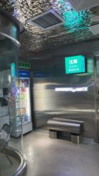 -泫舞舞蹈工作室