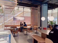 -Wagas沃歌斯(星荟中心店)