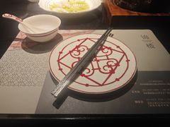 -锦楼·臻选新杭帮(杭州中心店)