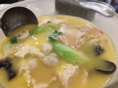 -东兴楼(通州店)