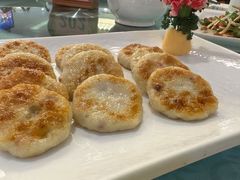 -御满江海鲜酒家(洛溪新城店)