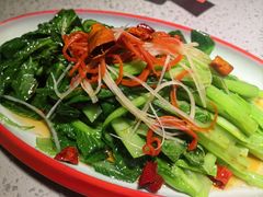 -叶派龙虾·招牌十三香(合肥路首店)