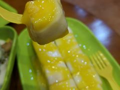 -文昌邓记清补凉(西沙路店)