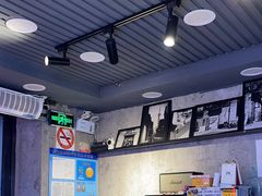 -LESCEDARS Brasserie Bistro香柏树