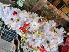 -唱吧麦颂KTV(新唐万科广场店)