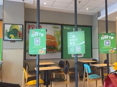 -德克士(北京站店)