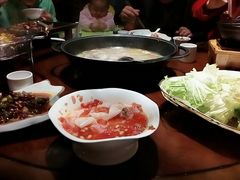 -恒府1993(文昌北路店)